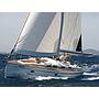 Book yachts online - sailboat - Bavaria Cruiser 40 - Tinkerbell - rent