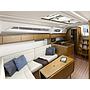 Book yachts online - sailboat - Bavaria Cruiser 37 - Aventura - rent