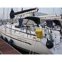 Book yachts online - sailboat - Bavaria 36 Cruiser - Mojito - rent