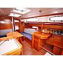 Book yachts online - sailboat - Bavaria 34 Cruiser - Pandora - rent