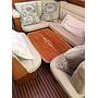 Book yachts online - sailboat - Bavaria 42 Cruiser - Dolce far Niente - rent