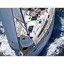 Book yachts online - sailboat - Bavaria Cruiser 41 - Amaluna - rent