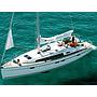 Book yachts online - sailboat - Bavaria Cruiser 46 - Sputnik - rent