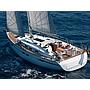 Book yachts online - sailboat - Bavaria Cruiser 45 - Provence - rent