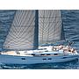 Book yachts online - sailboat - Bavaria Cruiser 45 - Provence - rent