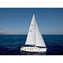 Book yachts online - sailboat - Bavaria Cruiser 45 - Provence - rent