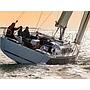 Book yachts online - sailboat - Dufour 382 GL - Phoneix - rent