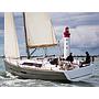 Book yachts online - sailboat - Dufour 382 GL - Phoneix - rent