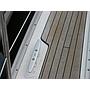 Book yachts online - sailboat - Bavaria 37 Cruiser - Mio - rent