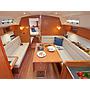 Book yachts online - sailboat - Bavaria Cruiser 36 - Carpe Diem - rent