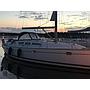 Book yachts online - sailboat - Sun Odyssey 40.3 - Laineilla - rent