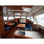 Book yachts online - sailboat - Sun Odyssey 40DS - Toucan - rent