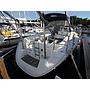 Book yachts online - sailboat - Sun Odyssey 40DS - Toucan - rent