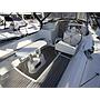 Book yachts online - sailboat - Sun Odyssey 40DS - Toucan - rent