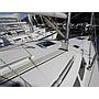 Book yachts online - sailboat - Sun Odyssey 40DS - Toucan - rent