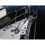 Book yachts online - sailboat - Sun Odyssey 40DS - Toucan - rent