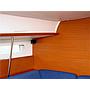 Book yachts online - sailboat - Sun Odyssey 509 - IQ - rent