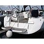 Book yachts online - sailboat - Sun Odyssey 509 - IQ - rent