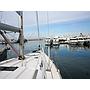 Book yachts online - sailboat - Sun Odyssey 509 - IQ - rent