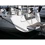 Book yachts online - sailboat - Sun Odyssey 509 - IQ - rent