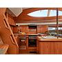 Book yachts online - sailboat - Sun Odyssey 54DS - Boomerang - rent