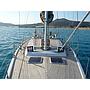 Book yachts online - sailboat - Hanse 470 - Einar - rent