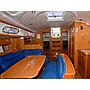 Book yachts online - sailboat - Bavaria 46 Cruiser - Frixos - rent
