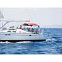 Book yachts online - sailboat - Oceanis 473 - Ex Cordis - rent