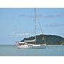 Book yachts online - sailboat - Oceanis 43 - High Five - rent