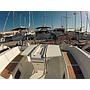Book yachts online - sailboat - Sun Odyssey 439 - Esquitx - rent