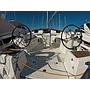 Book yachts online - sailboat - Sun Odyssey 439 - Esquitx - rent