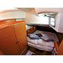 Book yachts online - sailboat - Sun Odyssey 439 - Esquitx - rent