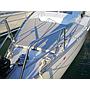 Book yachts online - sailboat - Bavaria 46 Cruiser - Adriana7 AC shore power, underwater light - rent