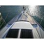 Book yachts online - sailboat - Bavaria 46 Cruiser - Adriana7 AC shore power, underwater light - rent