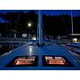Book yachts online - sailboat - Bavaria 46 Cruiser - DEA - rent