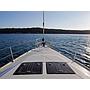 Book yachts online - sailboat - Bavaria 46 Cruiser - DEA - rent