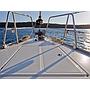 Book yachts online - sailboat - Bavaria 46 Cruiser - DEA - rent