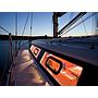 Book yachts online - sailboat - Bavaria 46 Cruiser - DEA - rent