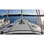 Book yachts online - sailboat - Bavaria 46 Cruiser - DEA - rent
