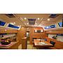 Book yachts online - sailboat - Bavaria 46 Cruiser - DEA - rent