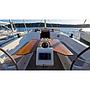 Book yachts online - sailboat - Bavaria 46 Cruiser - DEA - rent