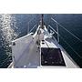 Book yachts online - sailboat - Dufour 520 Grand Large - Nerthag - rent