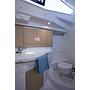 Book yachts online - sailboat - Elan 40 Impression - JANINA - rent