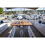 Book yachts online - sailboat - Elan 40 Impression - JANINA - rent