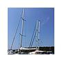 Book yachts online - sailboat - Oceanis 46 - STRIE - rent