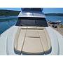 Book yachts online - motorboat - Antares 36 - Joia - rent