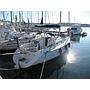 Book yachts online - sailboat - Oceanis 311 Clipper - Resa II - rent