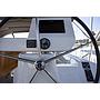 Book yachts online - sailboat - Dufour 520 Grand Large - Lateja - rent