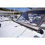 Book yachts online - sailboat - Dufour 520 Grand Large - Lateja - rent