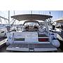 Book yachts online - sailboat - Dufour 520 Grand Large - Lateja - rent